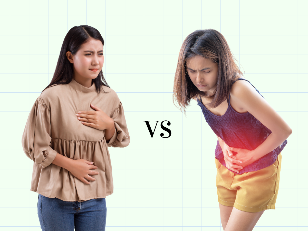 Liver Detoxification 101: Supporting Phase 1 & Phase 2 Enzyme Pathways