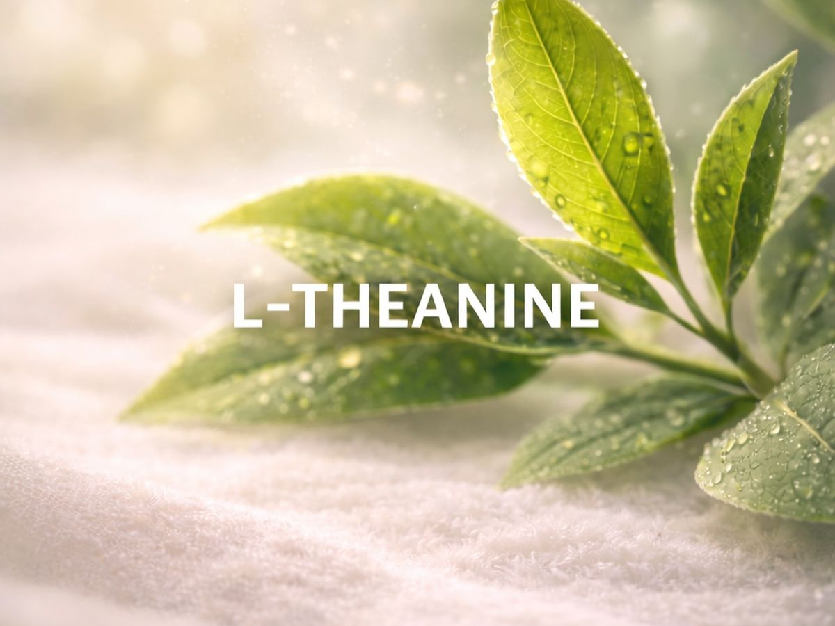 Adaptogens Explained